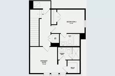 8113 Springsteen Drive, Austin, TX 78744 - Photo 3