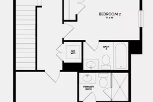 8113 Springsteen Dr, Austin, TX 78744 - Photo 3