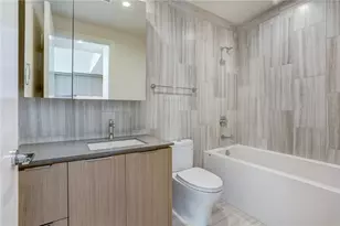 44 East Ave, Austin, TX 78701 - Photo 9