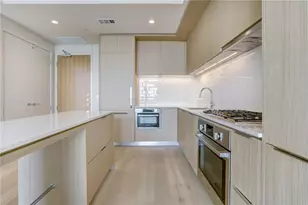 44 East Ave, Austin, TX 78701 - Photo 5