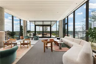 44 East Ave, Austin, TX 78701 - Photo 15
