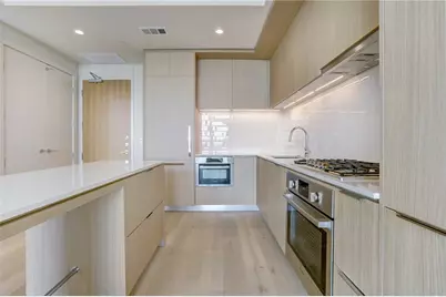 44 East Avenue #2408, Austin, TX 78701 - Photo 5