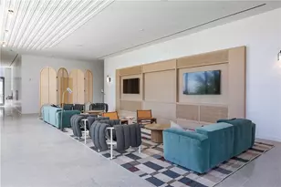 44 East Ave, Austin, TX 78701 - Photo 23
