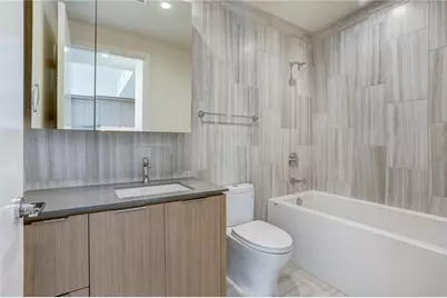 44 East Avenue #2408, Austin, TX 78701 - Photo 9