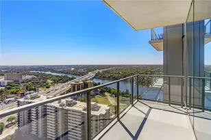 44 East Ave, Austin, TX 78701 - Photo 3