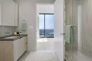 44 East Ave, Austin, TX 78701 - Photo 7