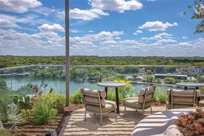 44 East Avenue #2408, Austin, TX 78701 - Photo 17