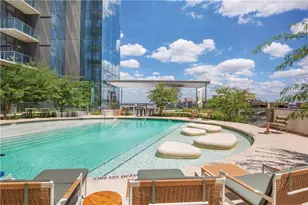 44 East Ave, Austin, TX 78701 - Photo 19