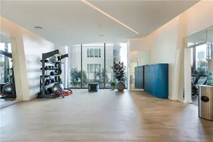 44 East Ave, Austin, TX 78701 - Photo 21