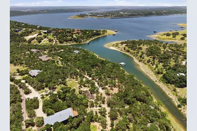 3500 Lohmans Ford Road #17, Lago Vista, TX 78645 - Photo 9