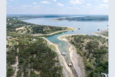 3500 Lohmans Ford Road #17, Lago Vista, TX 78645 - Photo 1