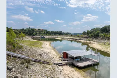 3500 Lohmans Ford Road #17, Lago Vista, TX 78645 - Photo 5