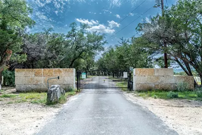 3500 Lohmans Ford Road #17, Lago Vista, TX 78645 - Photo 11