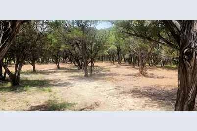 3500 Lohmans Ford Road #17, Lago Vista, TX 78645 - Photo 7
