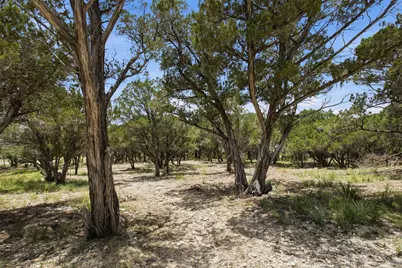 3500 Lohmans Ford Road #17, Lago Vista, TX 78645 - Photo 7