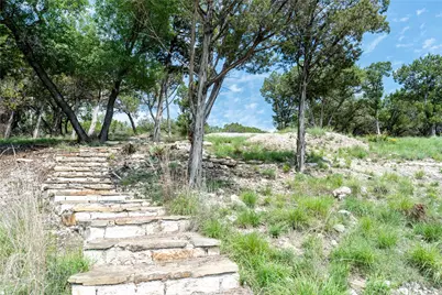 3500 Lohmans Ford Road #17, Lago Vista, TX 78645 - Photo 3
