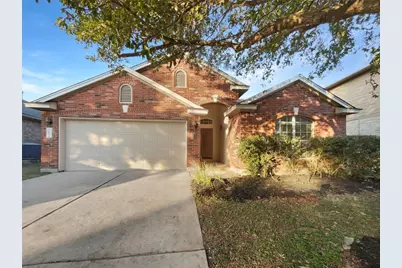 561 Bayou Bend Drive, Buda, TX 78610 - Photo 1