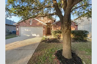 561 Bayou Bend Drive, Buda, TX 78610 - Photo 9
