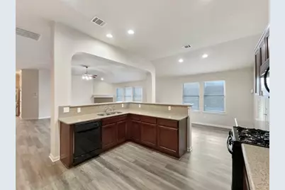 561 Bayou Bend Drive, Buda, TX 78610 - Photo 17