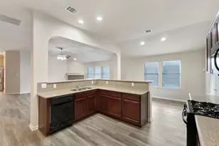 561 Bayou Bend Dr, Buda, TX 78610 - Photo 17