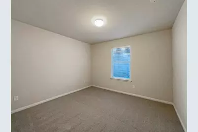 561 Bayou Bend Drive, Buda, TX 78610 - Photo 33