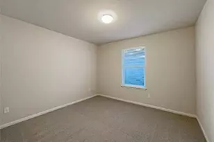 561 Bayou Bend Dr, Buda, TX 78610 - Photo 33