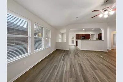 561 Bayou Bend Drive, Buda, TX 78610 - Photo 13