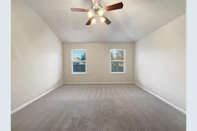 561 Bayou Bend Drive, Buda, TX 78610 - Photo 27