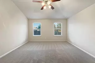 561 Bayou Bend Dr, Buda, TX 78610 - Photo 27