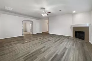 561 Bayou Bend Dr, Buda, TX 78610 - Photo 7