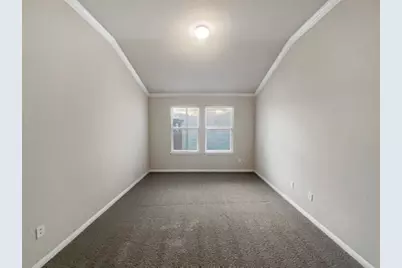 561 Bayou Bend Drive, Buda, TX 78610 - Photo 23