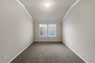 561 Bayou Bend Dr, Buda, TX 78610 - Photo 23