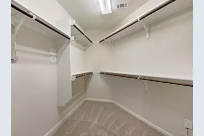 561 Bayou Bend Drive, Buda, TX 78610 - Photo 31