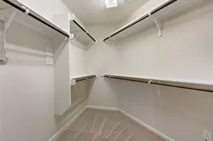 561 Bayou Bend Dr, Buda, TX 78610 - Photo 31