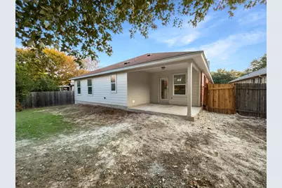 561 Bayou Bend Drive, Buda, TX 78610 - Photo 5