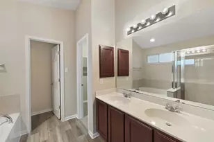 561 Bayou Bend Dr, Buda, TX 78610 - Photo 29