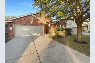 561 Bayou Bend Drive, Buda, TX 78610 - Photo 11