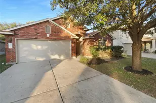 561 Bayou Bend Dr, Buda, TX 78610 - Photo 11