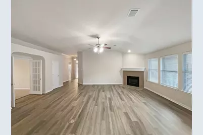 561 Bayou Bend Drive, Buda, TX 78610 - Photo 25