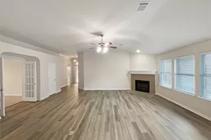 561 Bayou Bend Dr, Buda, TX 78610 - Photo 25