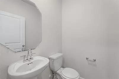 6044 Genova Place #A, Round Rock, TX 78665 - Photo 29