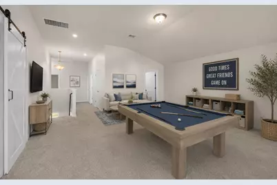 6044 Genova Place #A, Round Rock, TX 78665 - Photo 7