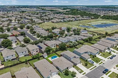 13501 Lismore Lane, Pflugerville, TX 78660 - Photo 25