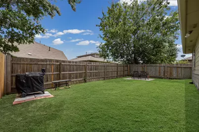 13501 Lismore Lane, Pflugerville, TX 78660 - Photo 21
