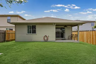 13501 Lismore Ln, Pflugerville, TX 78660 - Photo 21