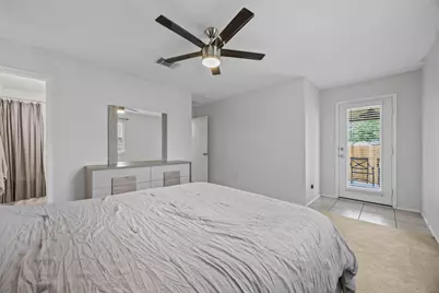 13501 Lismore Lane, Pflugerville, TX 78660 - Photo 13