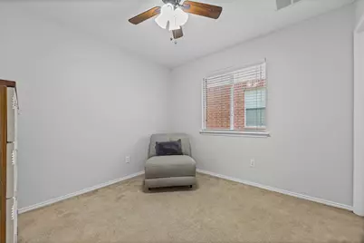 13501 Lismore Lane, Pflugerville, TX 78660 - Photo 19