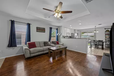 13501 Lismore Lane, Pflugerville, TX 78660 - Photo 5