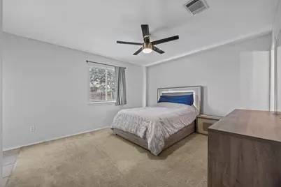 13501 Lismore Lane, Pflugerville, TX 78660 - Photo 11