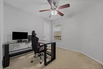13501 Lismore Lane, Pflugerville, TX 78660 - Photo 17